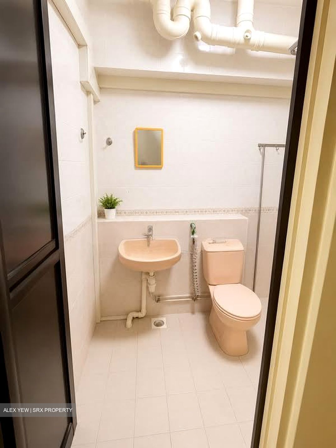 Blk 658A Jurong West Street 65 (Jurong West), HDB 5 Rooms #588794541